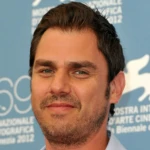 Ariel Vromen