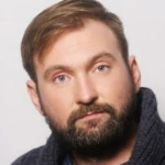 Павел Яскевич