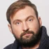 Павел Яскевич