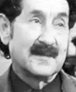 Гусейн Садыхов