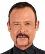 Иринео Альварес