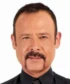 Иринео Альварес