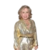June Foray