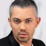 Александр Рогов