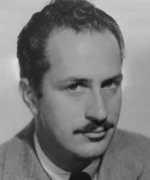 Кинен Уинн
