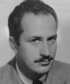 Кинен Уинн