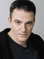 Александр Кульков