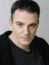 Александр Кульков