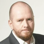Алексей А.Петрухин