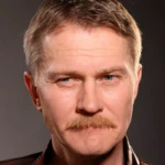 Андрей Арзяев