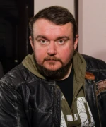 Павел Игнатов