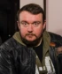 Павел Игнатов