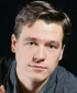 Дмитрий Абазовик