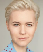 Наталья Кострцева