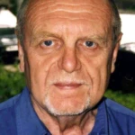 Александр Муратов
