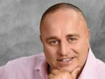 Алексей Севостьянов