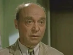 Павел Павленко