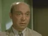 Павел Павленко