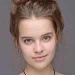 Маргарита Дьяченкова