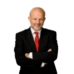 Кристофер Газе