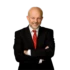 Кристофер Газе