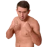 Луис Миранда