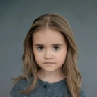 Анна Рытова