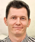 Майкл Уинник