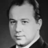 Юрий Волынцев