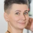 Наталья Шумак