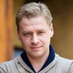 Алексей Панжеев