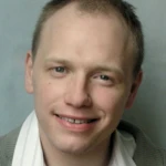 Иван Тимченко
