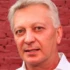 Дмитрий Ячевский