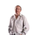 Александр Числов