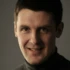 Сергей Епишев