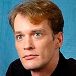 Сергей Карякин