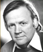 Евгений Соляков