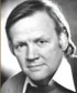 Евгений Соляков