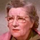 Елена Понсова