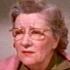 Елена Понсова