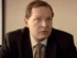 Данила Перов