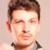 Сергей Середа