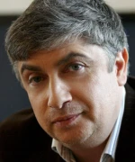 Сергей Члиянц