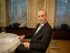 Кирилл Козаков
