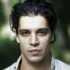Raphael Acloque