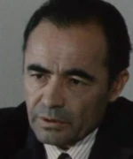 Хамза Умаров