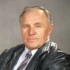 Михаил Ульянов