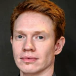 Юрий Бондаренко