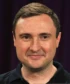 Сирил Рено