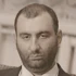 Владимир Амеров